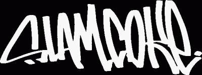 logo Slamcoke